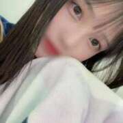 ヒメ日記 2026/08/27 09:03 投稿 神田 りな Canx2 谷九日本橋店