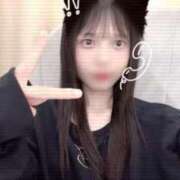 ヒメ日記 2026/09/06 19:43 投稿 神田 りな Canx2 谷九日本橋店