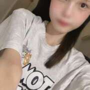 ヒメ日記 2026/09/09 12:23 投稿 神田 りな Canx2 谷九日本橋店