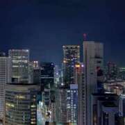 ヒメ日記 2026/09/20 19:13 投稿 神田 りな Canx2 谷九日本橋店