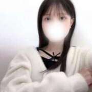 神田 りな チャージ満タン🔋❤️ Canx2 谷九日本橋店
