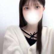 ヒメ日記 2026/10/12 10:53 投稿 神田 りな Canx2 谷九日本橋店
