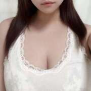 ヒメ日記 2026/06/09 19:28 投稿 りお・ぱっくんちょ 池袋巨乳風俗戦隊ぱいおつレンジャー