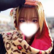 ヒメ日記 2026/06/11 03:57 投稿 りお・ぱっくんちょ 池袋巨乳風俗戦隊ぱいおつレンジャー