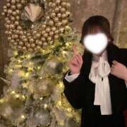 ヒメ日記 2026/06/15 13:44 投稿 りお・ぱっくんちょ 池袋巨乳風俗戦隊ぱいおつレンジャー