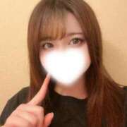 ヒメ日記 2026/06/15 19:06 投稿 りお・ぱっくんちょ 池袋巨乳風俗戦隊ぱいおつレンジャー