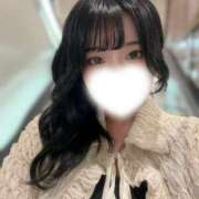 ヒメ日記 2026/06/16 19:37 投稿 りお・ぱっくんちょ 池袋巨乳風俗戦隊ぱいおつレンジャー