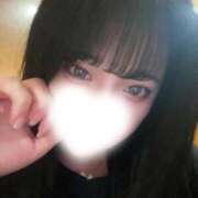 ヒメ日記 2026/06/18 05:00 投稿 りお・ぱっくんちょ 池袋巨乳風俗戦隊ぱいおつレンジャー
