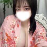 ヒメ日記 2026/06/28 00:22 投稿 りお・ぱっくんちょ 池袋巨乳風俗戦隊ぱいおつレンジャー
