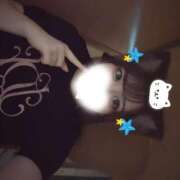 ヒメ日記 2026/06/28 16:19 投稿 りお・ぱっくんちょ 池袋巨乳風俗戦隊ぱいおつレンジャー