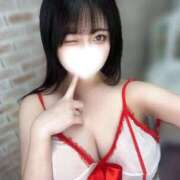 ヒメ日記 2026/07/01 04:27 投稿 りお・ぱっくんちょ 池袋巨乳風俗戦隊ぱいおつレンジャー