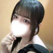 ヒメ日記 2026/08/23 22:55 投稿 りお・ぱっくんちょ 池袋巨乳風俗戦隊ぱいおつレンジャー
