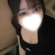 ヒメ日記 2026/08/26 18:16 投稿 りお・ぱっくんちょ 池袋巨乳風俗戦隊ぱいおつレンジャー