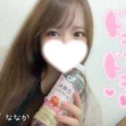 ヒメ日記 2026/06/20 11:45 投稿 宇佐田 BBW横浜店