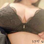 ヒメ日記 2026/07/27 13:41 投稿 宇佐田 BBW横浜店