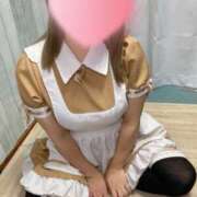 ヒメ日記 2026/07/04 15:55 投稿 ちはる 千葉メイドリーム（ユメオト）