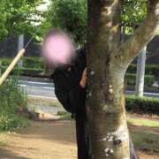 ヒメ日記 2026/07/21 09:54 投稿 ちはる 千葉メイドリーム（ユメオト）