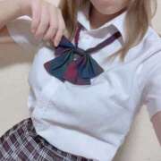 ヒメ日記 2026/07/26 15:55 投稿 ちはる 千葉メイドリーム（ユメオト）
