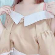 ヒメ日記 2026/10/02 10:18 投稿 ちはる 千葉メイドリーム（ユメオト）