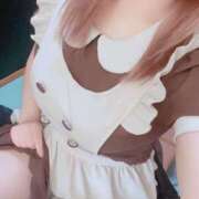 ヒメ日記 2026/10/13 12:26 投稿 ちはる 千葉メイドリーム（ユメオト）