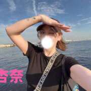 ヒメ日記 2026/06/11 00:51 投稿 杏奈(あんな)♥魅惑の妖艶美女 美魔女コレクション