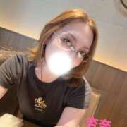 ヒメ日記 2026/06/11 11:30 投稿 杏奈(あんな)♥魅惑の妖艶美女 美魔女コレクション