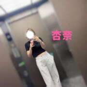 ヒメ日記 2026/06/12 00:30 投稿 杏奈(あんな)♥魅惑の妖艶美女 美魔女コレクション