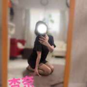 ヒメ日記 2026/06/12 11:45 投稿 杏奈(あんな)♥魅惑の妖艶美女 美魔女コレクション