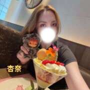 ヒメ日記 2026/06/13 02:23 投稿 杏奈(あんな)♥魅惑の妖艶美女 美魔女コレクション
