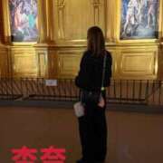 ヒメ日記 2026/06/13 21:02 投稿 杏奈(あんな)♥魅惑の妖艶美女 美魔女コレクション