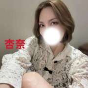 ヒメ日記 2026/06/14 03:03 投稿 杏奈(あんな)♥魅惑の妖艶美女 美魔女コレクション