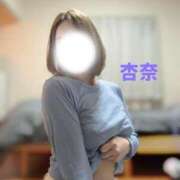 ヒメ日記 2026/06/15 01:50 投稿 杏奈(あんな)♥魅惑の妖艶美女 美魔女コレクション
