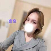 杏奈(あんな)♥魅惑の妖艶美女 💓プロって.....凄い🤗 美魔女コレクション