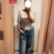 ヒメ日記 2026/06/17 21:55 投稿 杏奈(あんな)♥魅惑の妖艶美女 美魔女コレクション