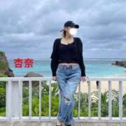 ヒメ日記 2026/06/20 23:20 投稿 杏奈(あんな)♥魅惑の妖艶美女 美魔女コレクション