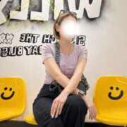 ヒメ日記 2026/06/30 13:03 投稿 杏奈(あんな)♥魅惑の妖艶美女 美魔女コレクション