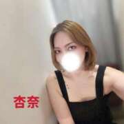 ヒメ日記 2026/07/10 14:09 投稿 杏奈(あんな)♥魅惑の妖艶美女 美魔女コレクション