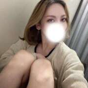 ヒメ日記 2026/07/29 15:18 投稿 杏奈(あんな)♥魅惑の妖艶美女 美魔女コレクション