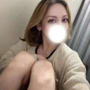 杏奈(あんな)♥魅惑の妖艶美女 💌1日のありがとう💓 美魔女コレクション