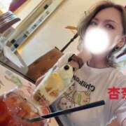 ヒメ日記 2026/08/26 23:16 投稿 杏奈(あんな)♥魅惑の妖艶美女 美魔女コレクション