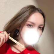 ヒメ日記 2026/10/07 13:37 投稿 杏奈(あんな)♥魅惑の妖艶美女 美魔女コレクション