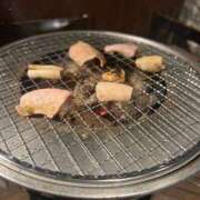 ヒメ日記 2026/10/10 21:15 投稿 はなん バイオレンス
