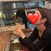 はなん おはよう バイオレンス