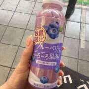 はなん 感謝 バイオレンス