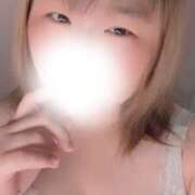 ふみ 今日います！ SPIN(スピン)