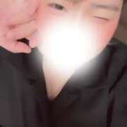 ふみ そわそわ SPIN(スピン)