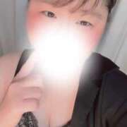 ふみ 清潔感すごい！！ SPIN(スピン)