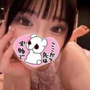 ヒメ日記 2026/06/10 15:33 投稿 かるあ（ごっくん好き・・・ ハニービー（Honey Bee）