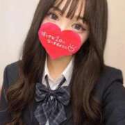 ヒメ日記 2026/06/11 13:43 投稿 かるあ（ごっくん好き・・・ ハニービー（Honey Bee）
