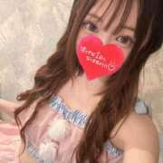 ヒメ日記 2026/06/12 14:13 投稿 かるあ（ごっくん好き・・・ ハニービー（Honey Bee）